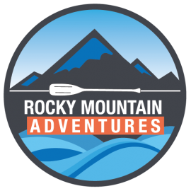 Rocky Mountain Adventures